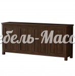 Комод Фабриано - 117 из массива Ш-200см,В-90см,Г-45см