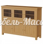 Комод Фабриано - 193 из массива Ш-180см,В-130см,Г-45см