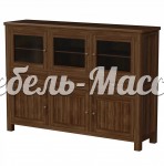 Комод Фабриано - 193 из массива Ш-180см,В-130см,Г-45см