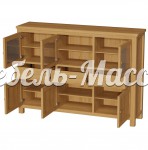 Комод Фабриано - 193 из массива Ш-180см,В-130см,Г-45см