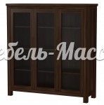 Шкаф Фабриано - 504 из массива Ш-140см,В-150см,Г-45см