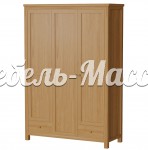 Шкаф Фабриано - 524 из массива Ш-150см,В-220см,Г-60см