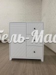 Комод Лаццо - 503