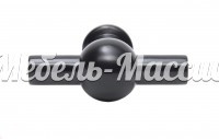 Ручка RC089BL.1