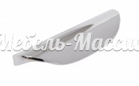 Ручка RS025CP.3/64 