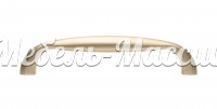 Ручка RS198GC.4/96