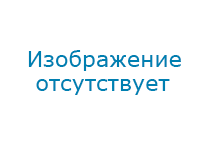 Шкаф Версаль модель №3 из массива Ш-160см,В-210см,Г-60см